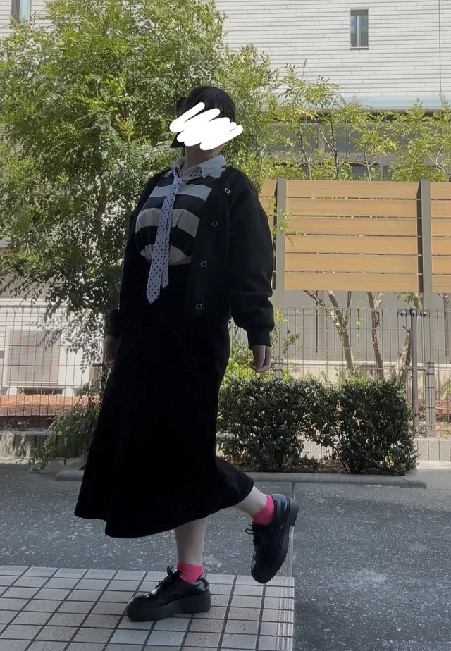 ლუქი