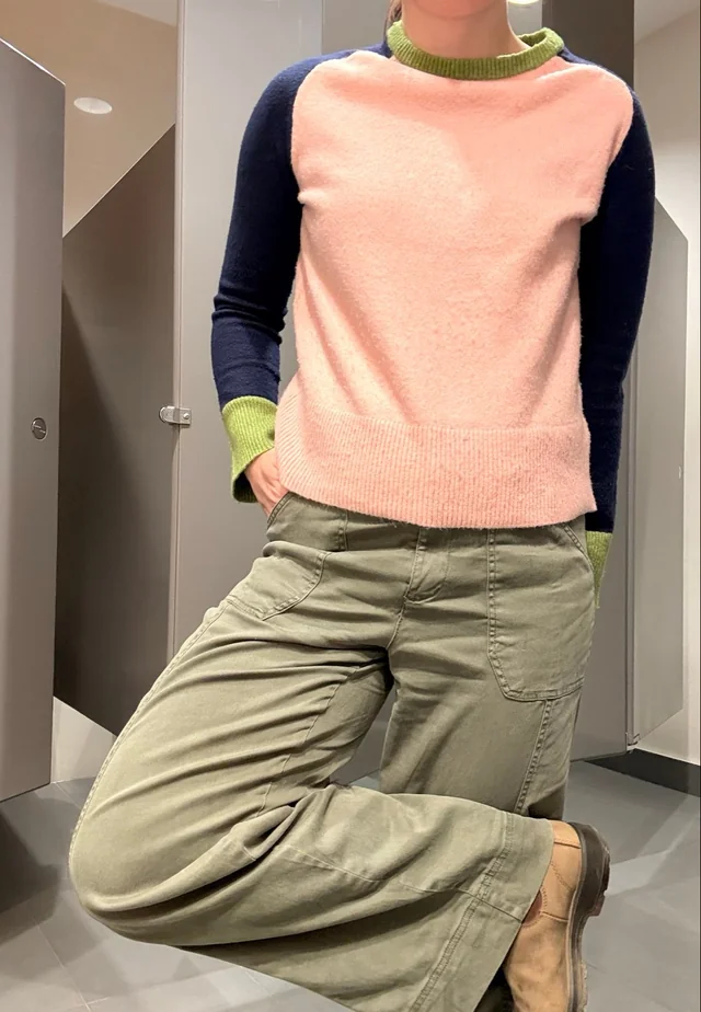 ლუქი