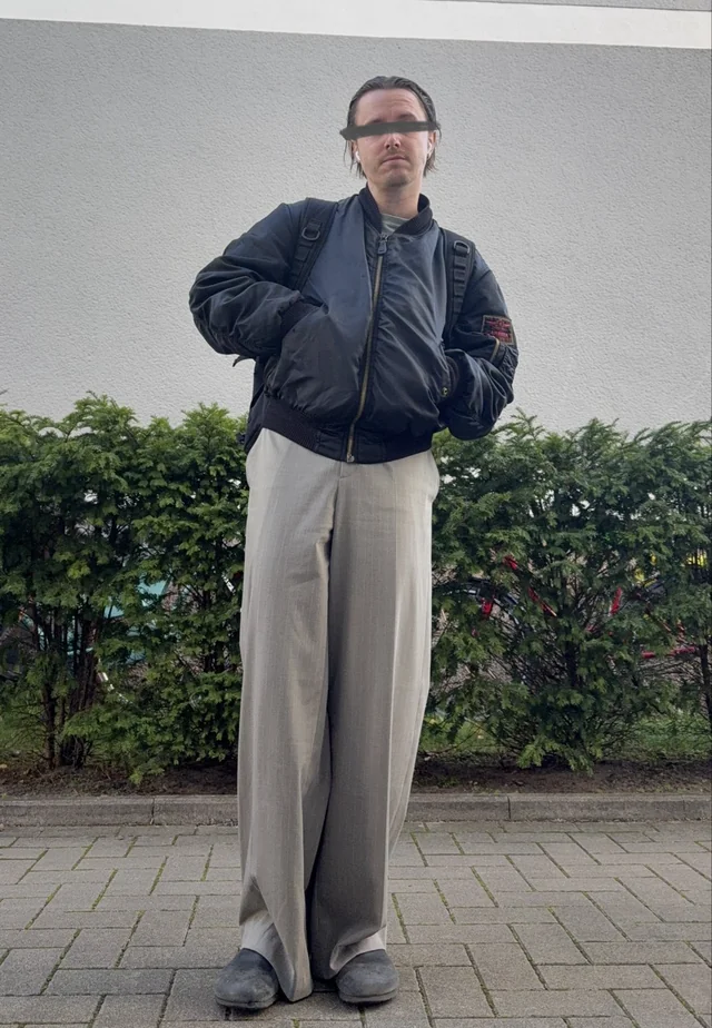 ლუქი