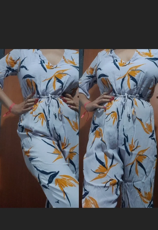 ლუქი