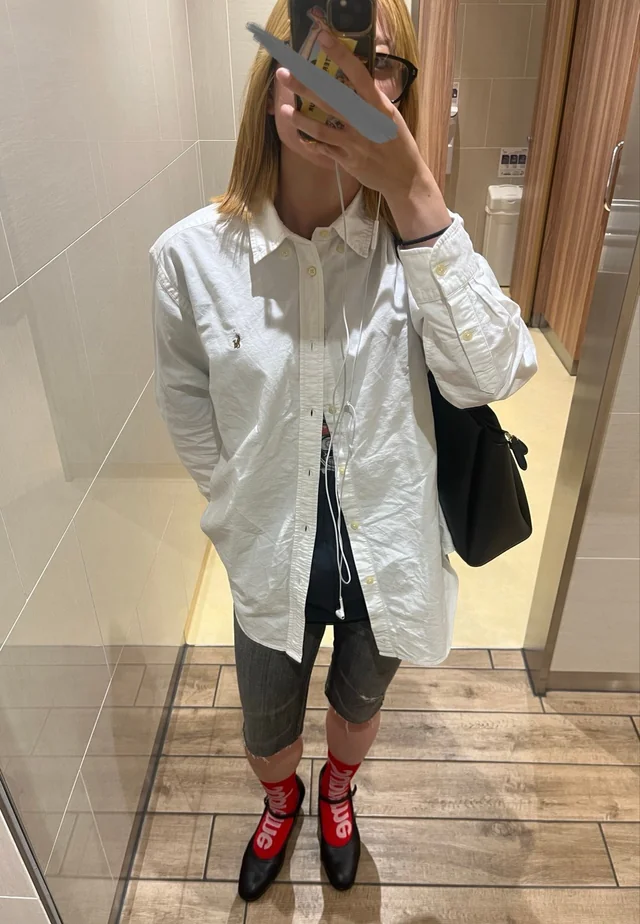 ლუქი