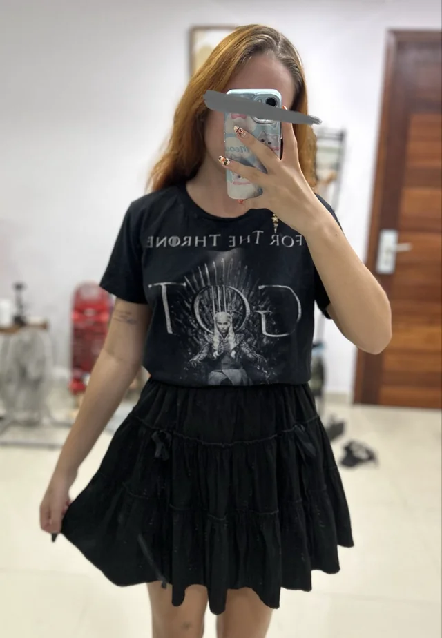 ლუქი