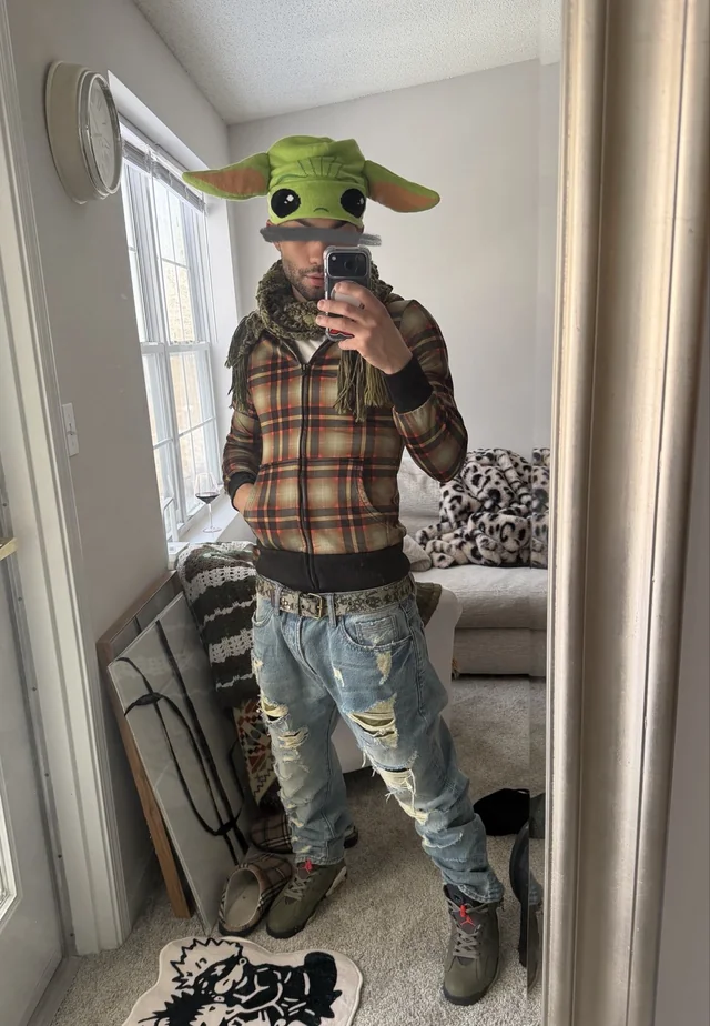 ლუქი