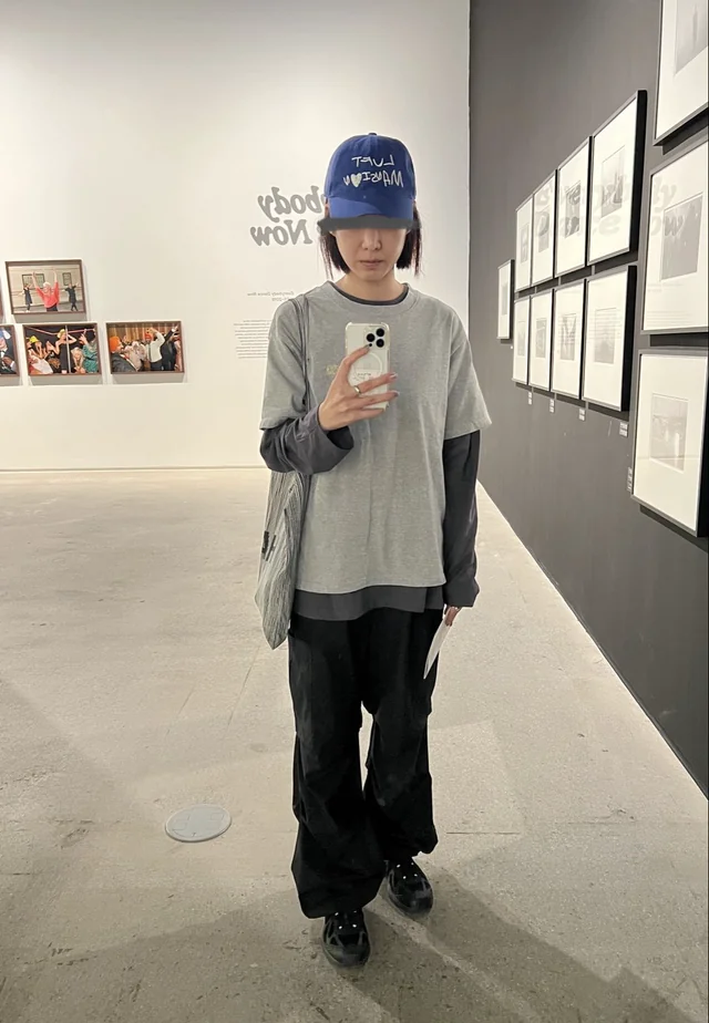 ლუქი