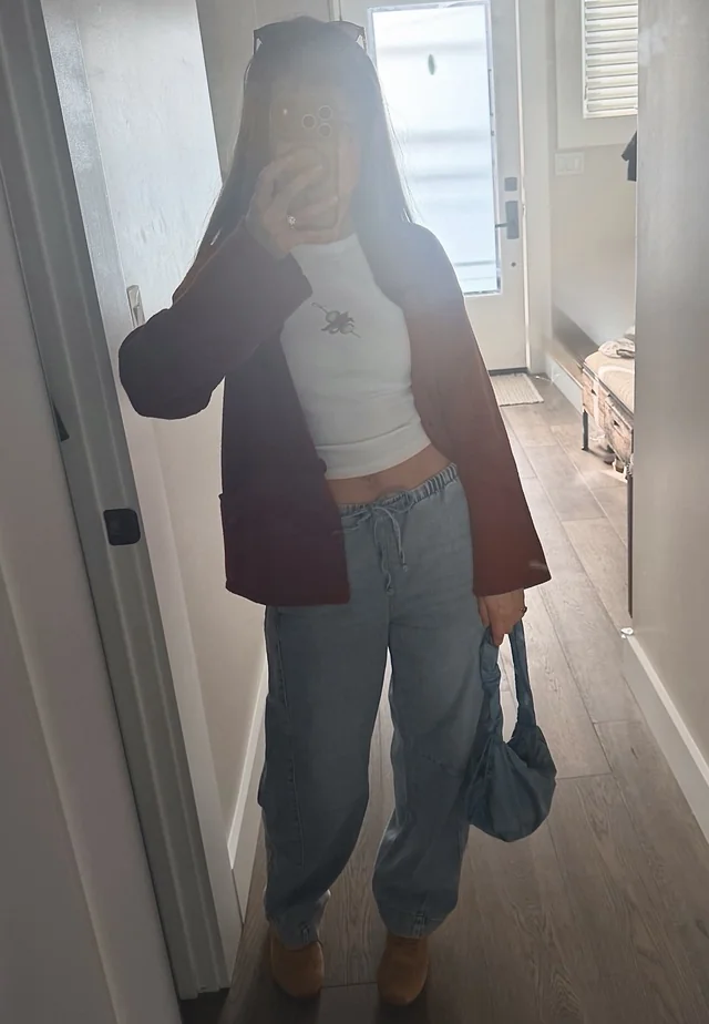 ლუქი
