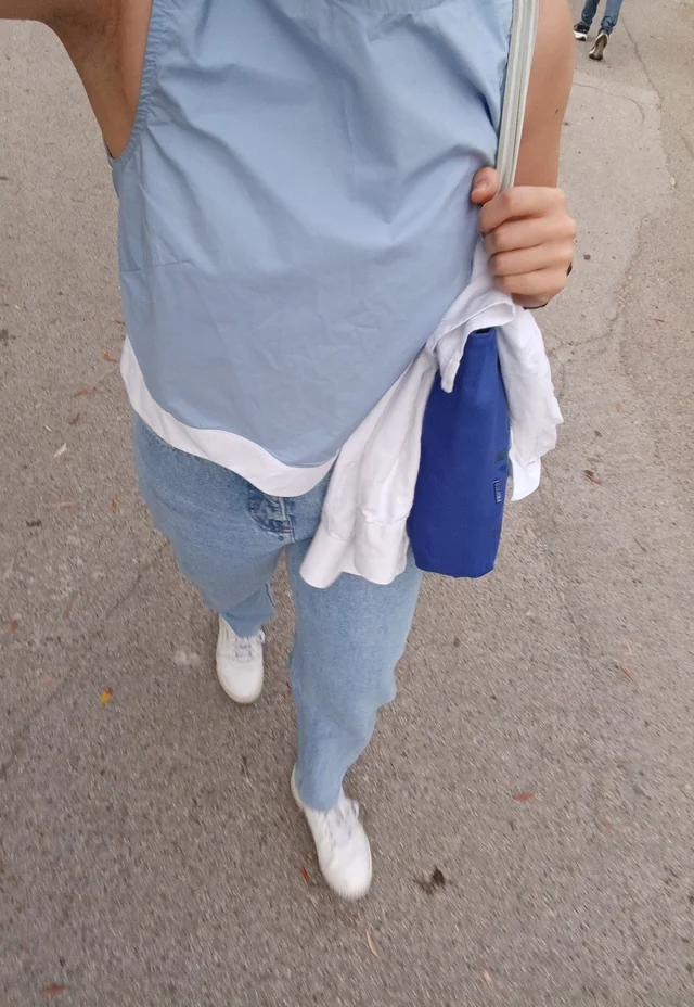 ლუქი