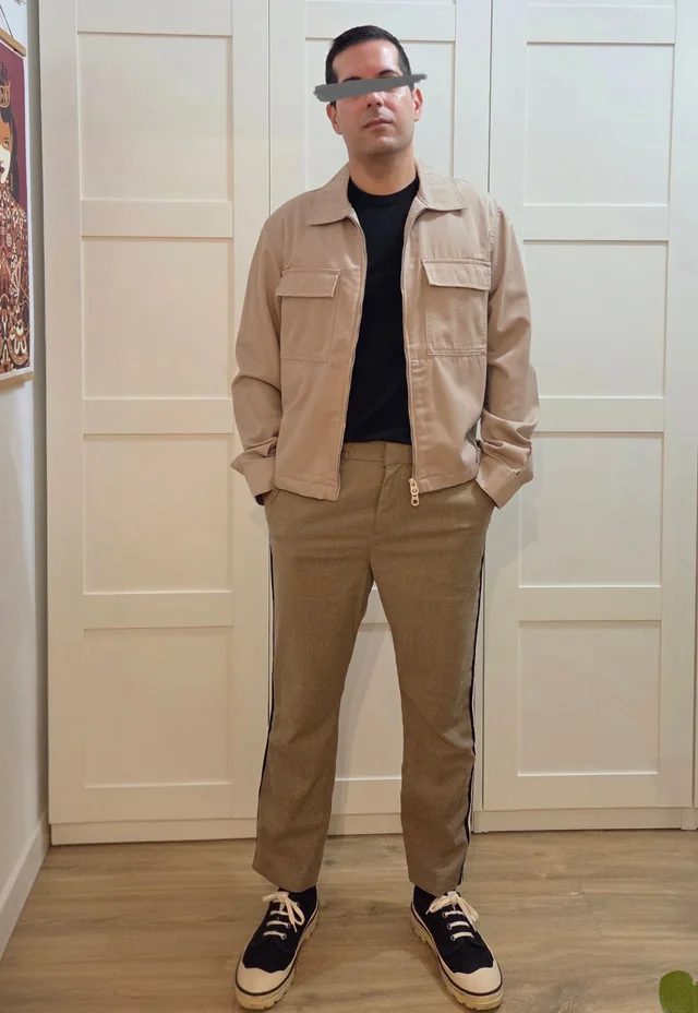 ლუქი