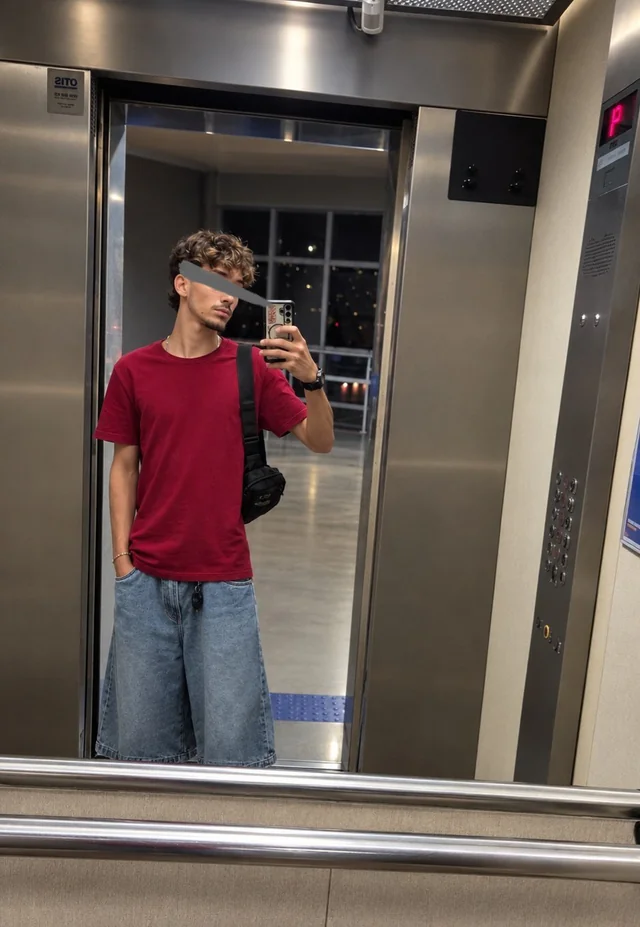 ლუქი