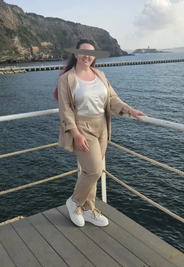 ლუქი