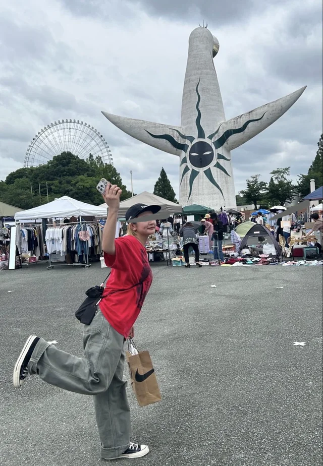 ლუქი