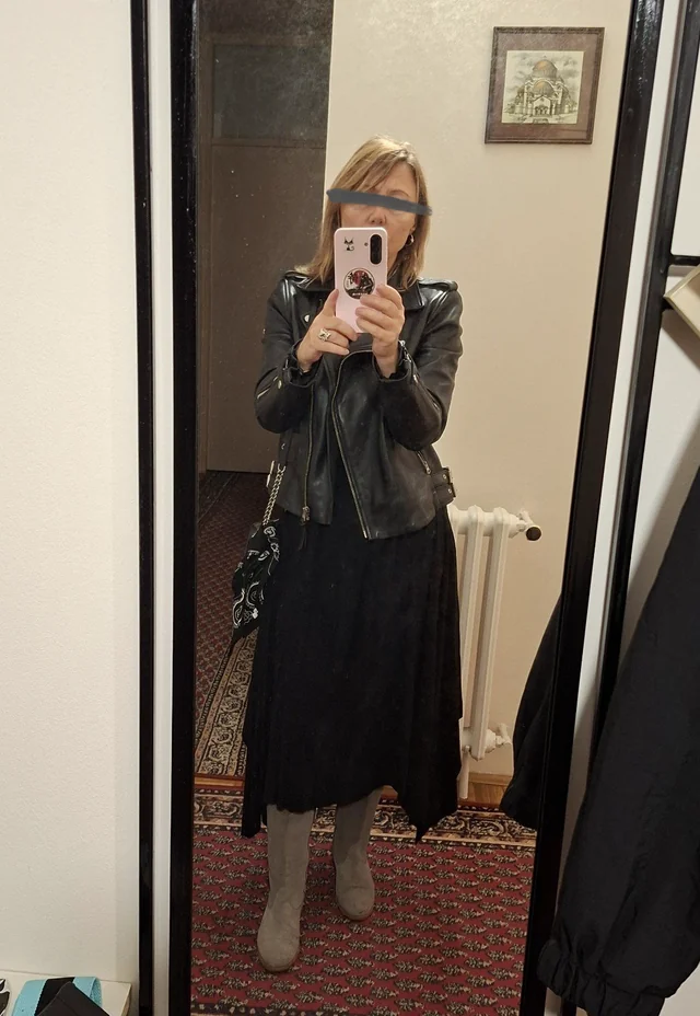 ლუქი