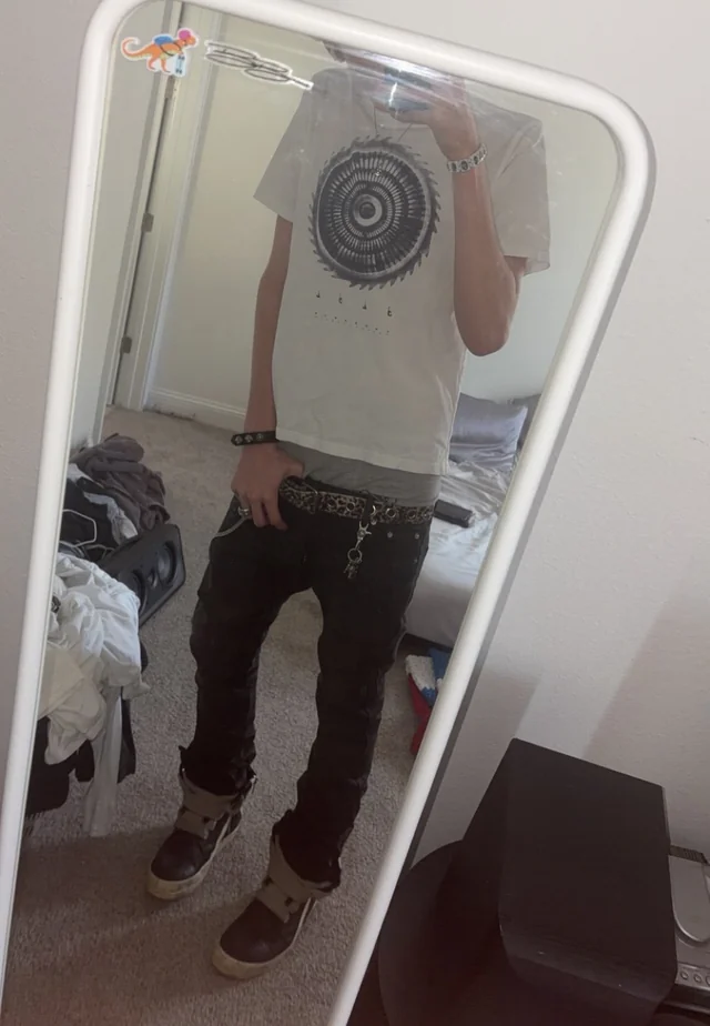 ლუქი