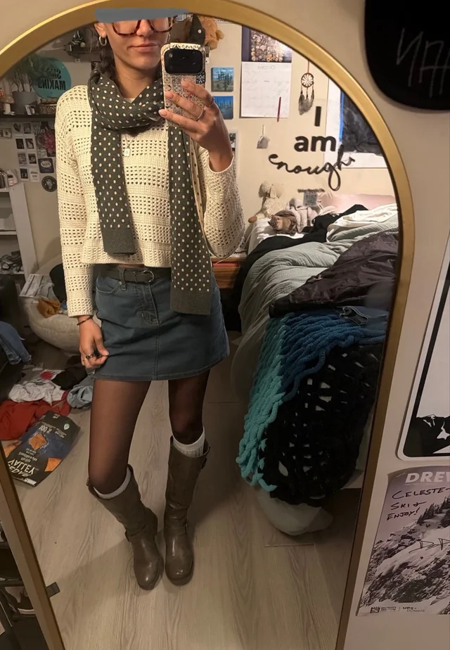 ლუქი