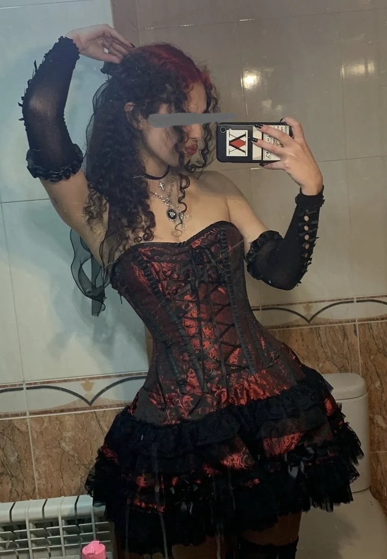 ლუქი