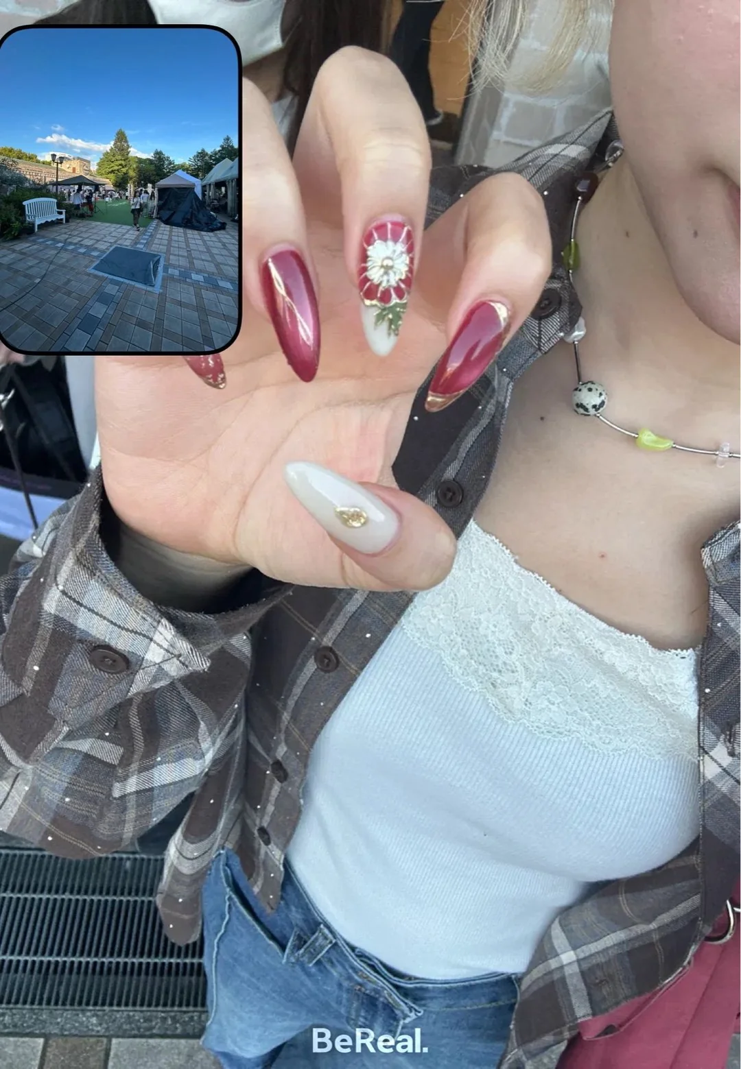 ლუქი