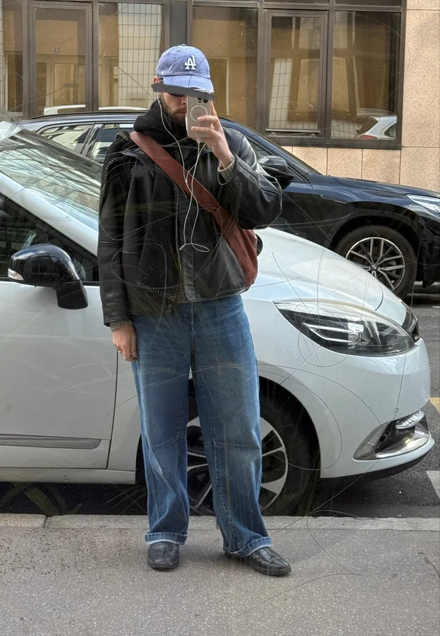 ლუქი