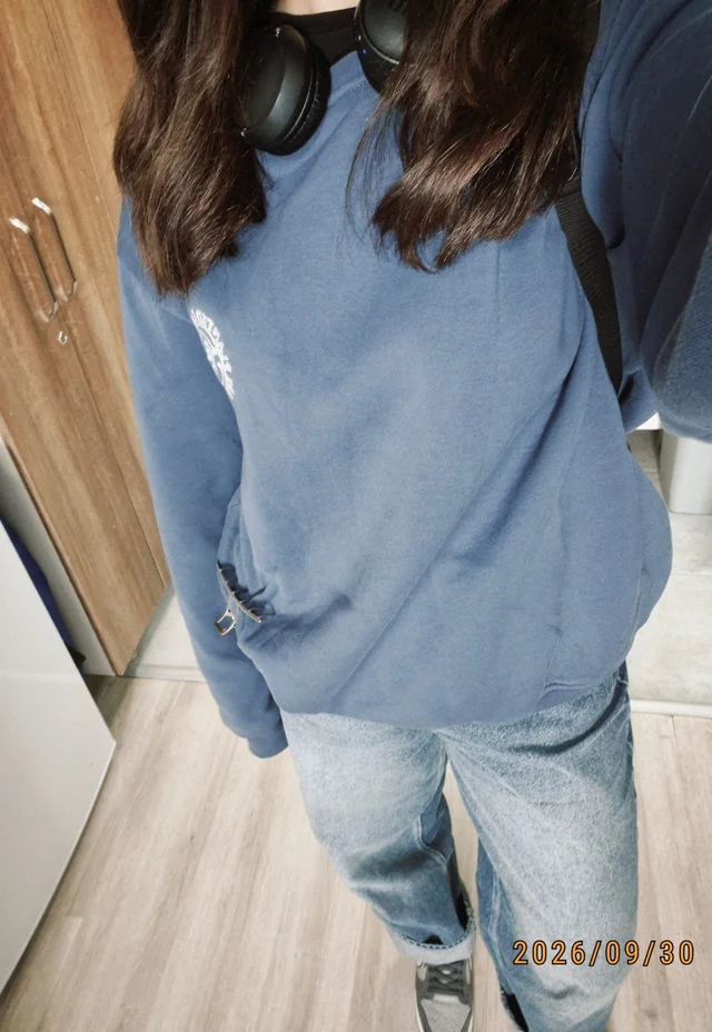 ლუქი