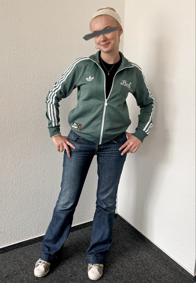 ლუქი