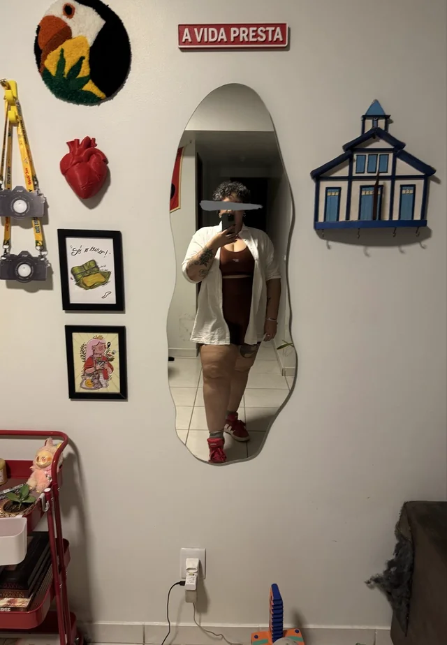 ლუქი
