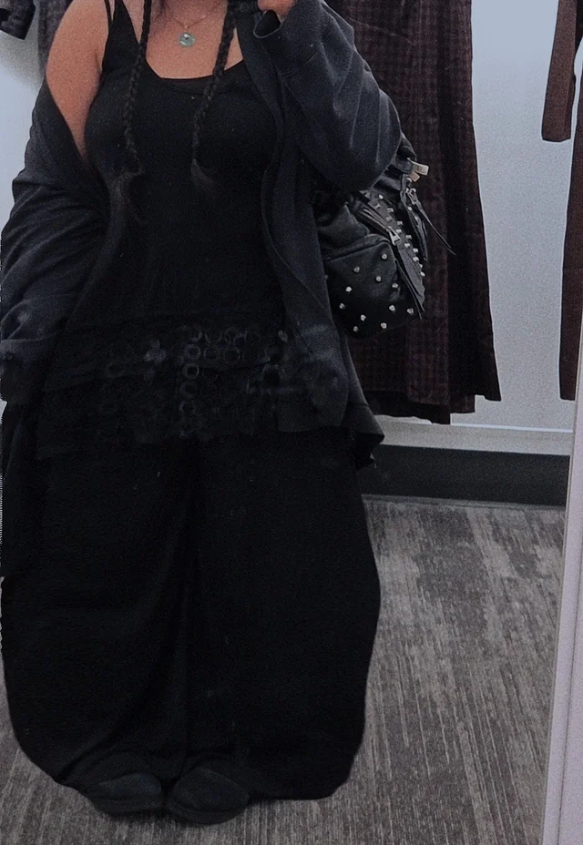 ლუქი