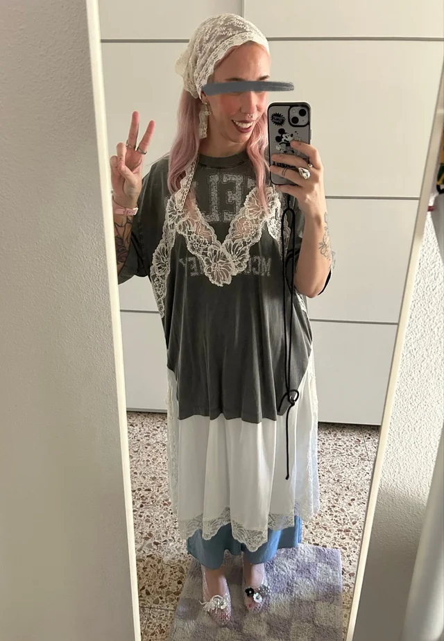 ლუქი