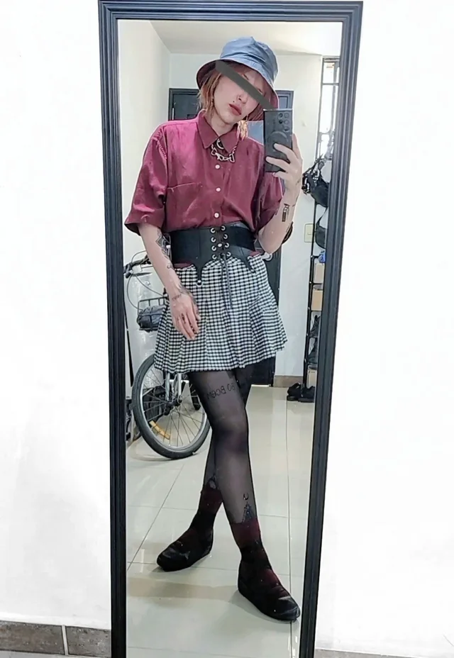 ლუქი
