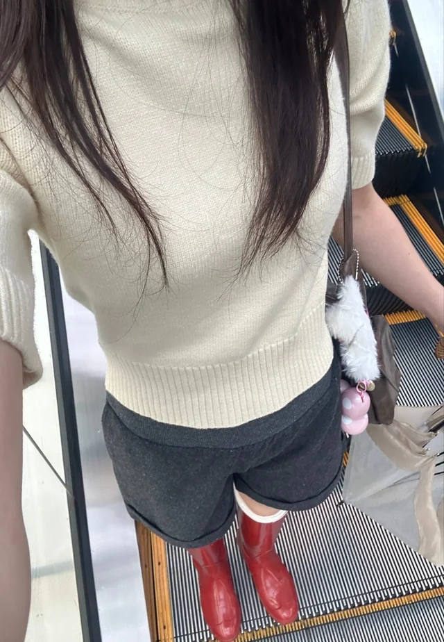 ლუქი