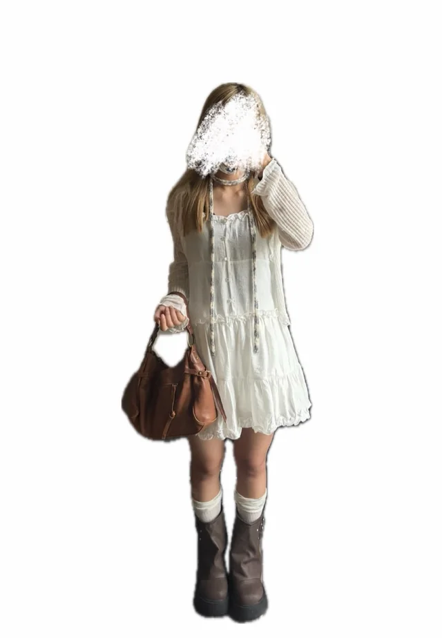 ლუქი