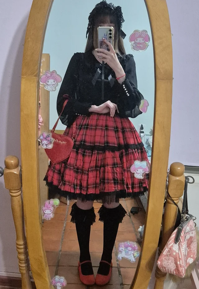 ლუქი
