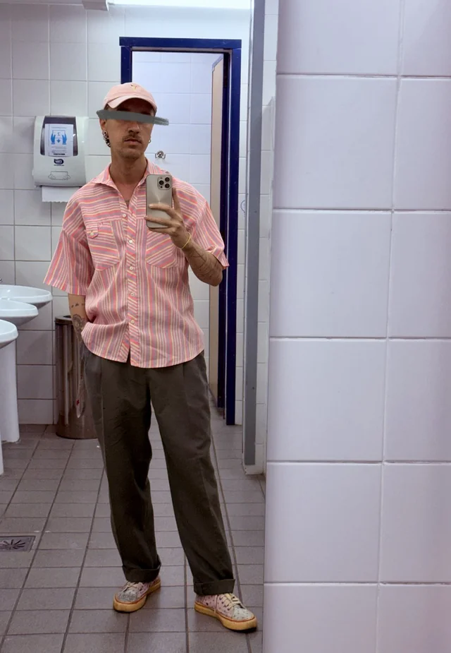 ლუქი