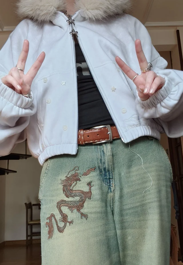 ლუქი