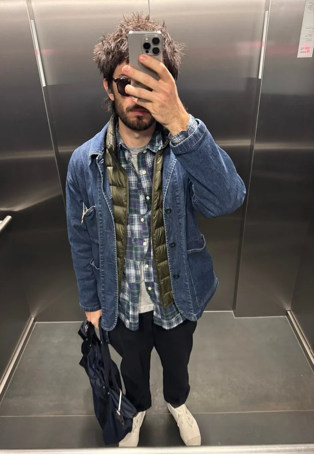 ლუქი