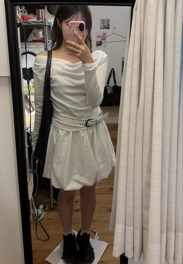 ლუქი