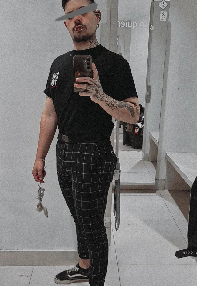 ლუქი
