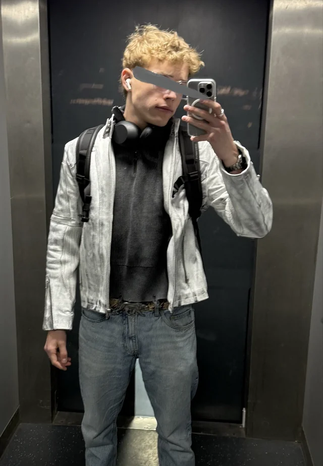 ლუქი
