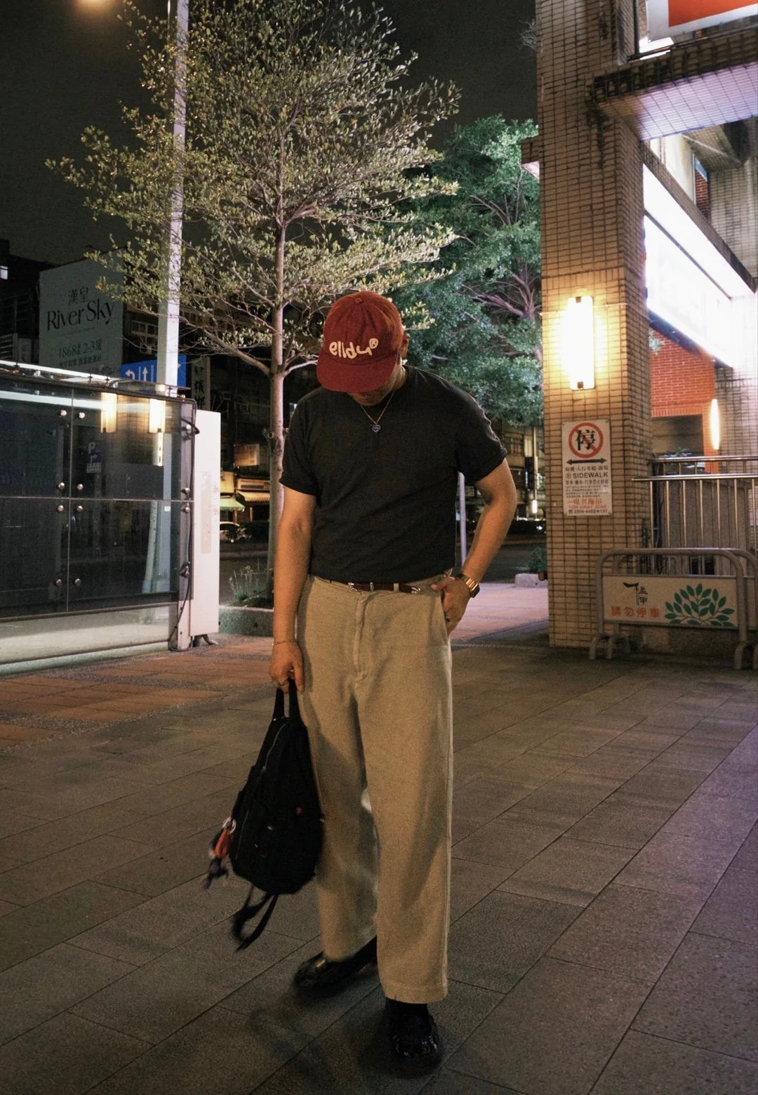 ლუქი