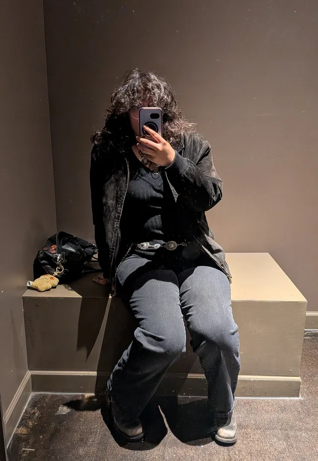 ლუქი