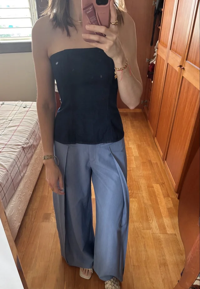 ლუქი