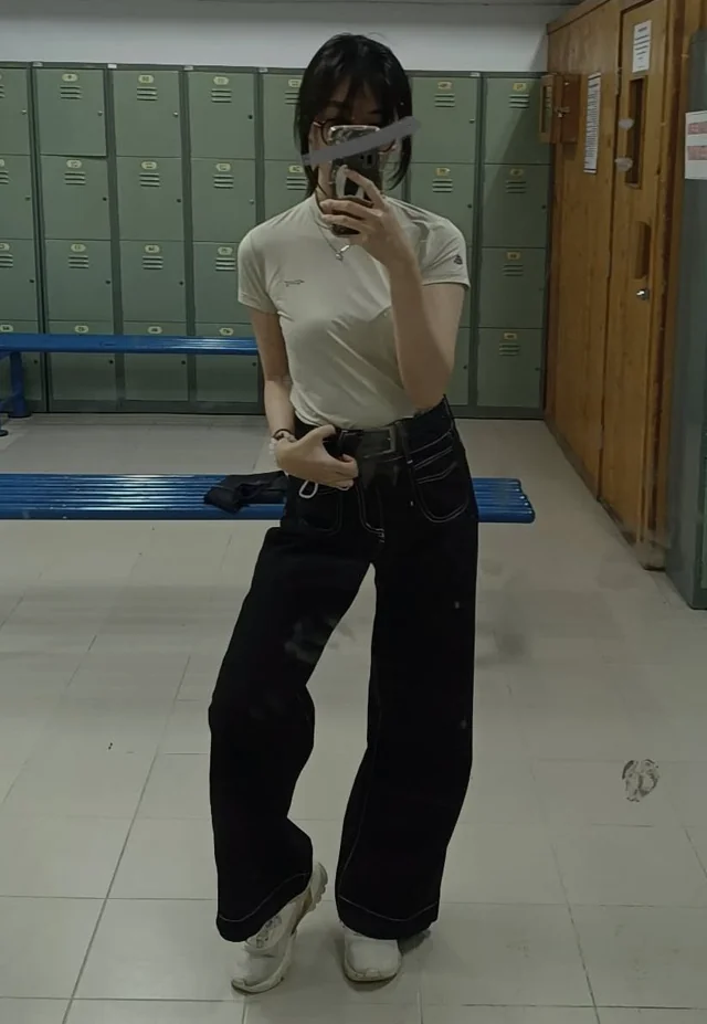 ლუქი