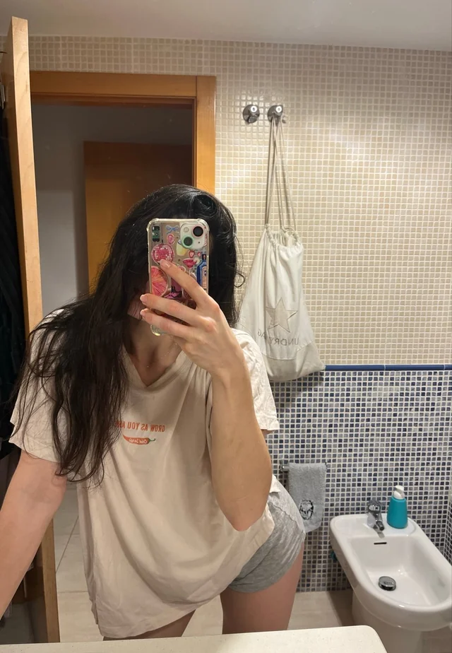 ლუქი