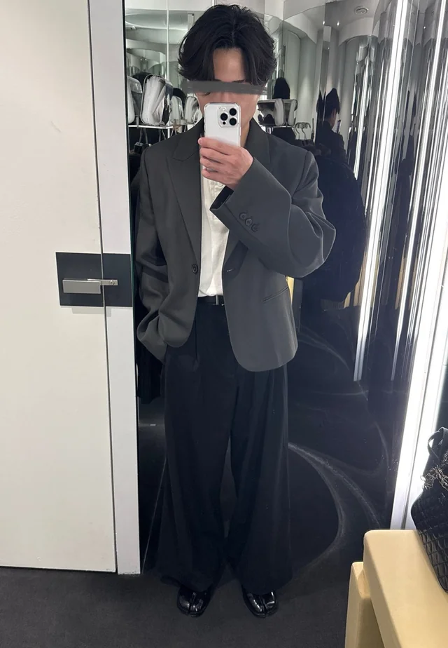 ლუქი