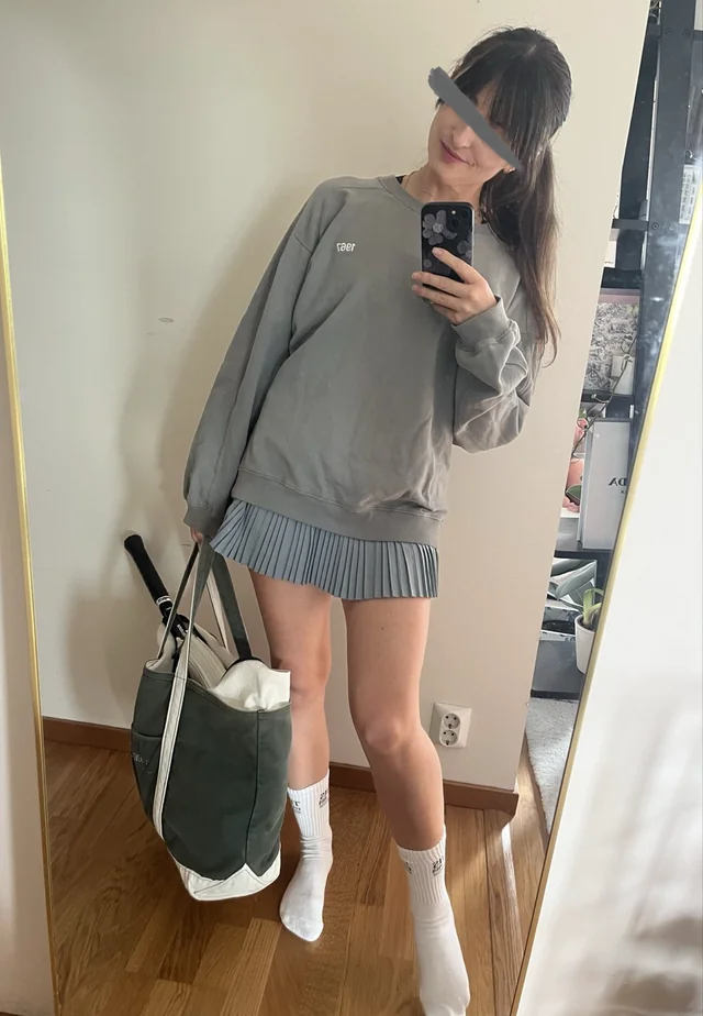 ლუქი