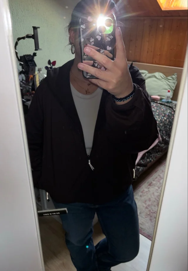 ლუქი