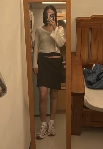 ლუქი