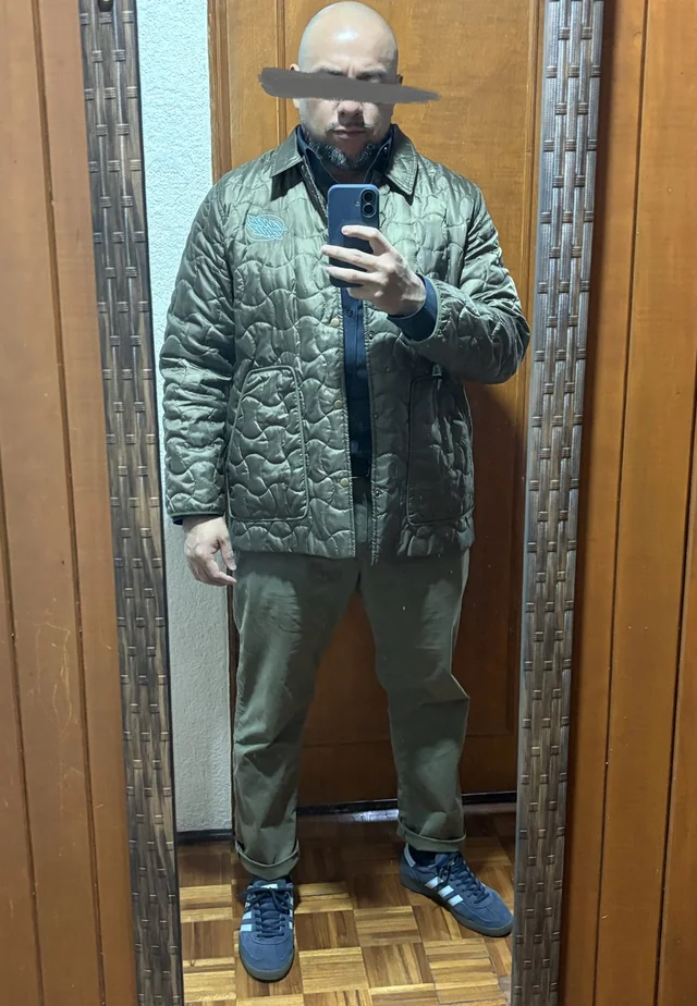 ლუქი