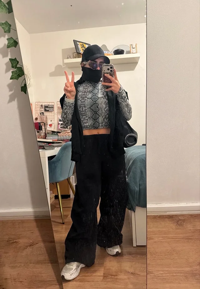 ლუქი