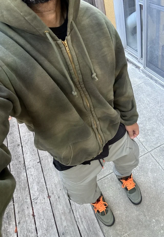 ლუქი