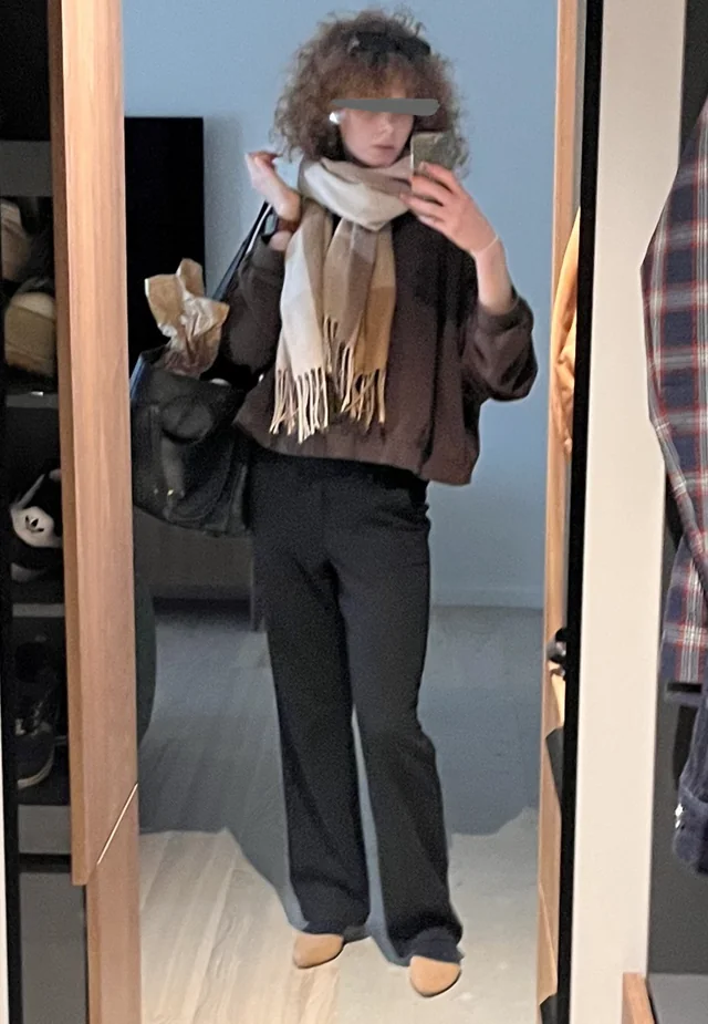 ლუქი
