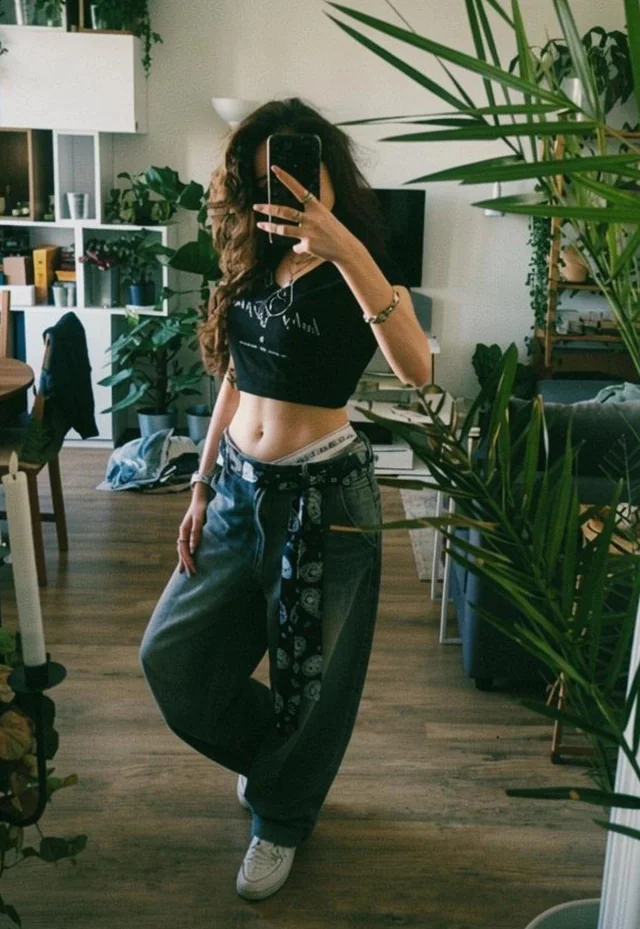 ლუქი