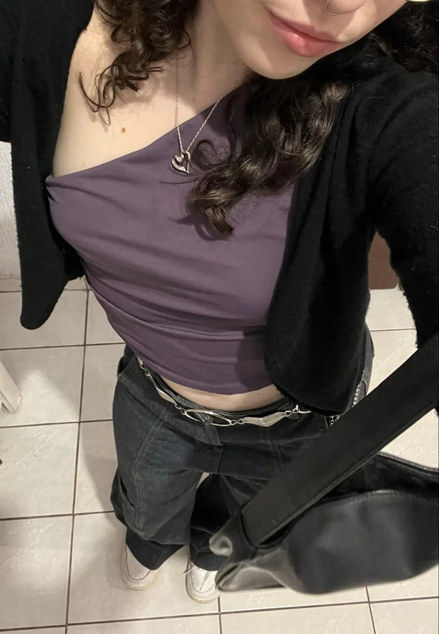 ლუქი